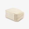 Afternoon Tea Living JM10 Portemonnee, Kant Compacte Hangtas, Wit