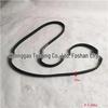 Compatible Drive Belt for Foton PM40008228