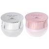 MILBON - Jemile Fran Gel-Creme