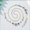 Brillen & Accessoires – Accessoires für Brillen