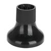 Volumizing Hair Dryer Diffuser Professional Hair Blower Diffuser  Hairdressing Salon