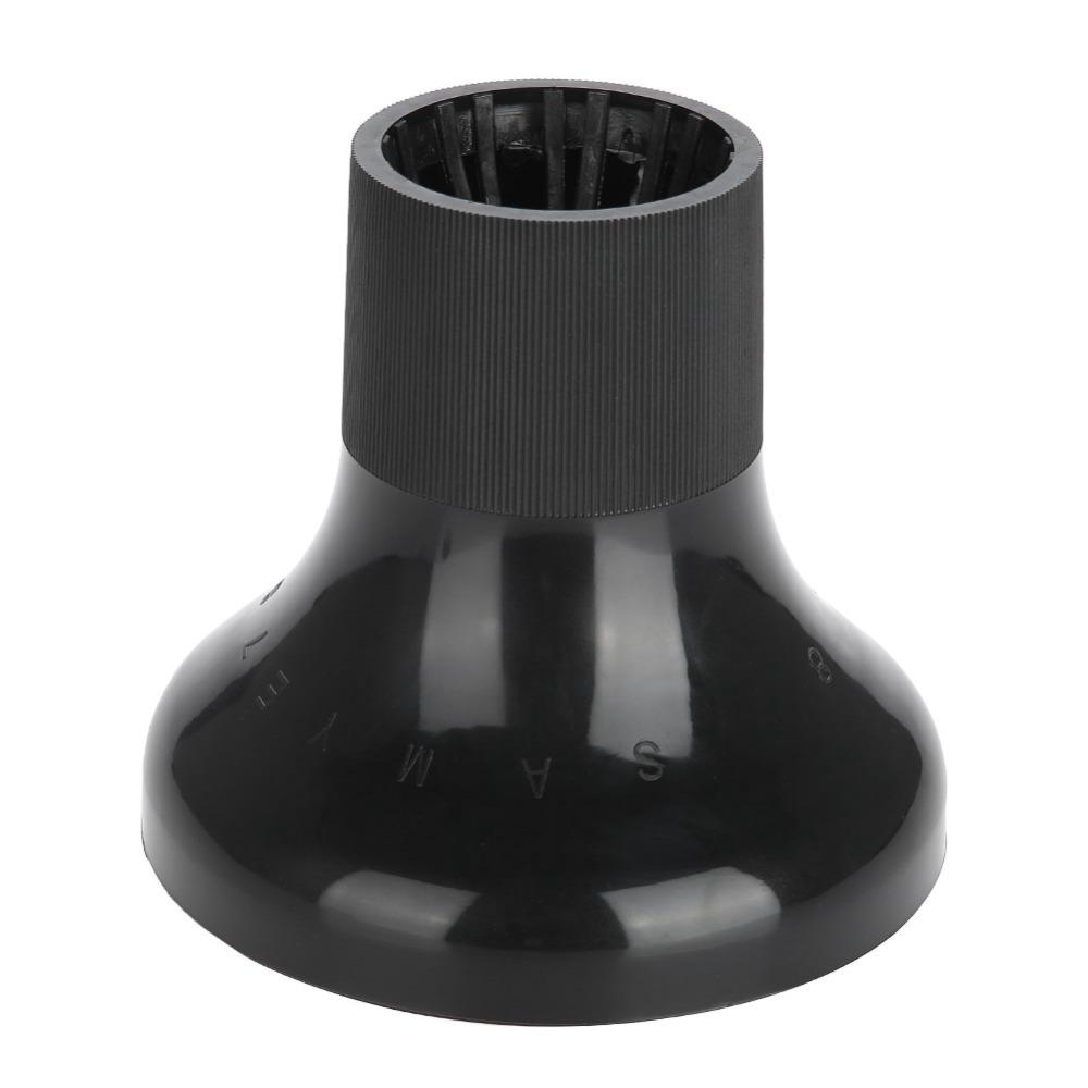 Volumizing Hair Dryer Diffuser Professional Hair Blower Diffuser  Hairdressing Salon