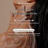SETH WOOD Perfumed Body Wash