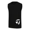 TAYLORMADE APPAREL Men'S Round Vest T8031So1123-199