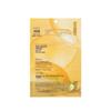Vita-light Reedle Shot 100 2Step Hydrogel Mask