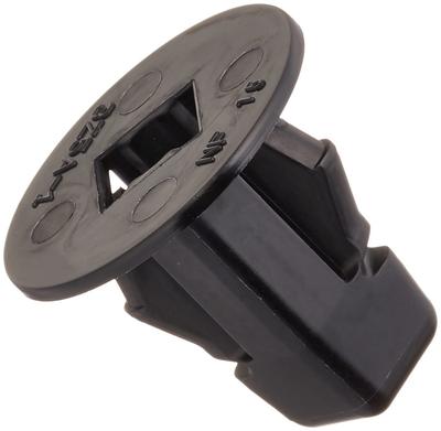 Accessori per abitacolo auto – Clip e ganci auto