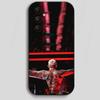 U-Ufc Charles Oliveira Handyhülle für Samsung Galaxy A73,23,53,33,24,72,22,52,32,54,A34 Weiche Hülle