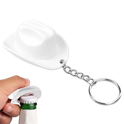 Bartillbehör – Flasköppnare