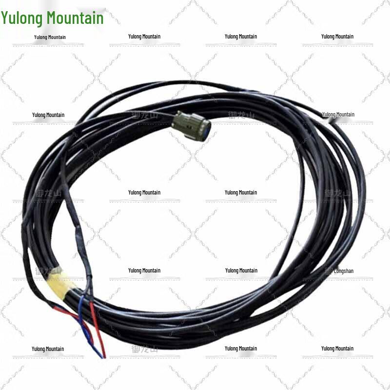 Yulongshan Portable Shower Tent System Accessories