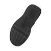 Under Armour Fade RN 3 Comfortable Fashion Trendy Simple Breathable Low-Top Running Shoes Men sneaker Black 3028252-002