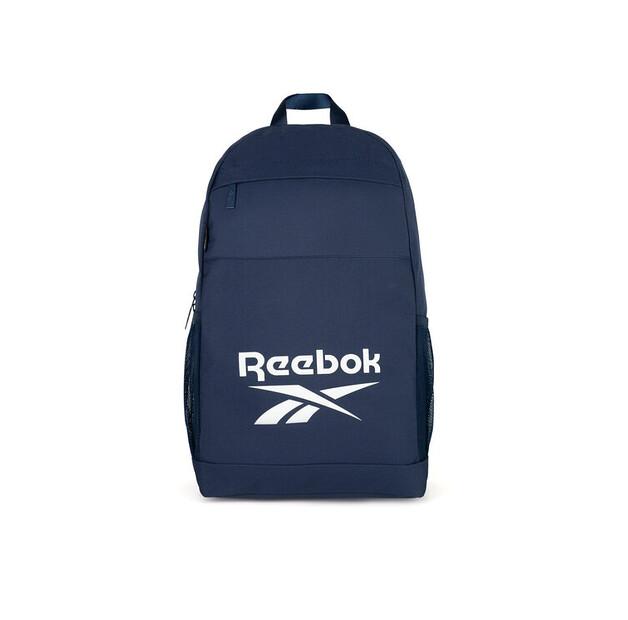 

Рюкзак Reebok RBK-B-006-CCC тёмно-синий