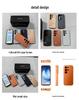 S26 UltraMINI Hot Selling Android Smartphone - New Model