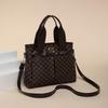 Bolsas femininas – Bolsas shopper