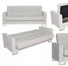 Sofa Couch Marcello Folding Sofa Bed Bonell Sleeping Bed Family Furniture