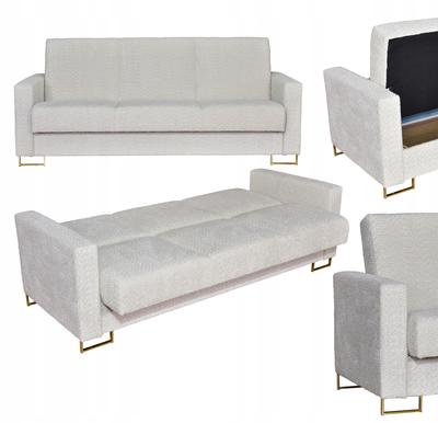 Sofa Couch Marcello Folding Sofa Bed Bonell Sleeping Bed Family Furniture