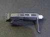 Shure M97HE-AH Adjustable Integrated Headshell from Japan Used