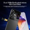 S25Ultra 7.3" Android Smartphone, 16GB+1TB, Brand New, Dual SIM