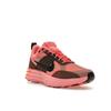 Nike Lunar Roam Premium Pink Gaze Men Sneakers Black Crimson-Bliss HF4314-699