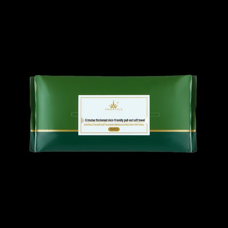 Dove Labor Protection Shampoo 12-Piece Set