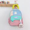 Fun Stylish And Childrens Backpack In Multiple Colors Ideal For School Travel