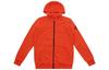 Kids Jackets Hooded Moderate CF6482