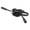 TSS57713(LHD) MB571633 Turn Signal Switch For MITSUBISHI L300 DELICA III 1986-1994 Accessories