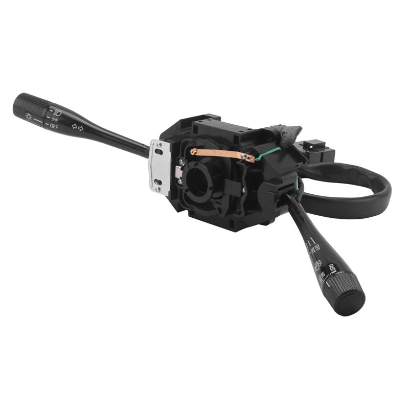 TSS57713(LHD) MB571633 Turn Signal Switch For MITSUBISHI L300 DELICA III 1986-1994 Accessories