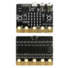 New and Original for   Development Board RP2040 Bit Board Onboard W25Q16 16M h Memory Chip