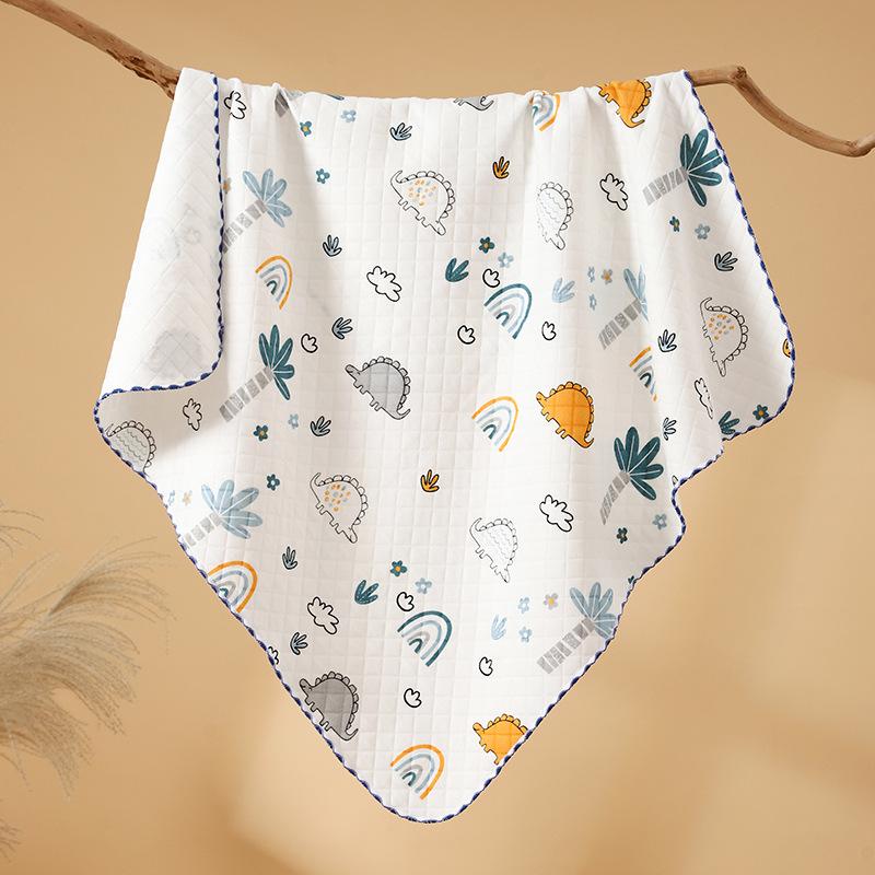 

Пеленки для новорожденных Хлопковые пеленальные полотенца Хлопковые пеленальные полотенца для ребенка Материнская пеленка