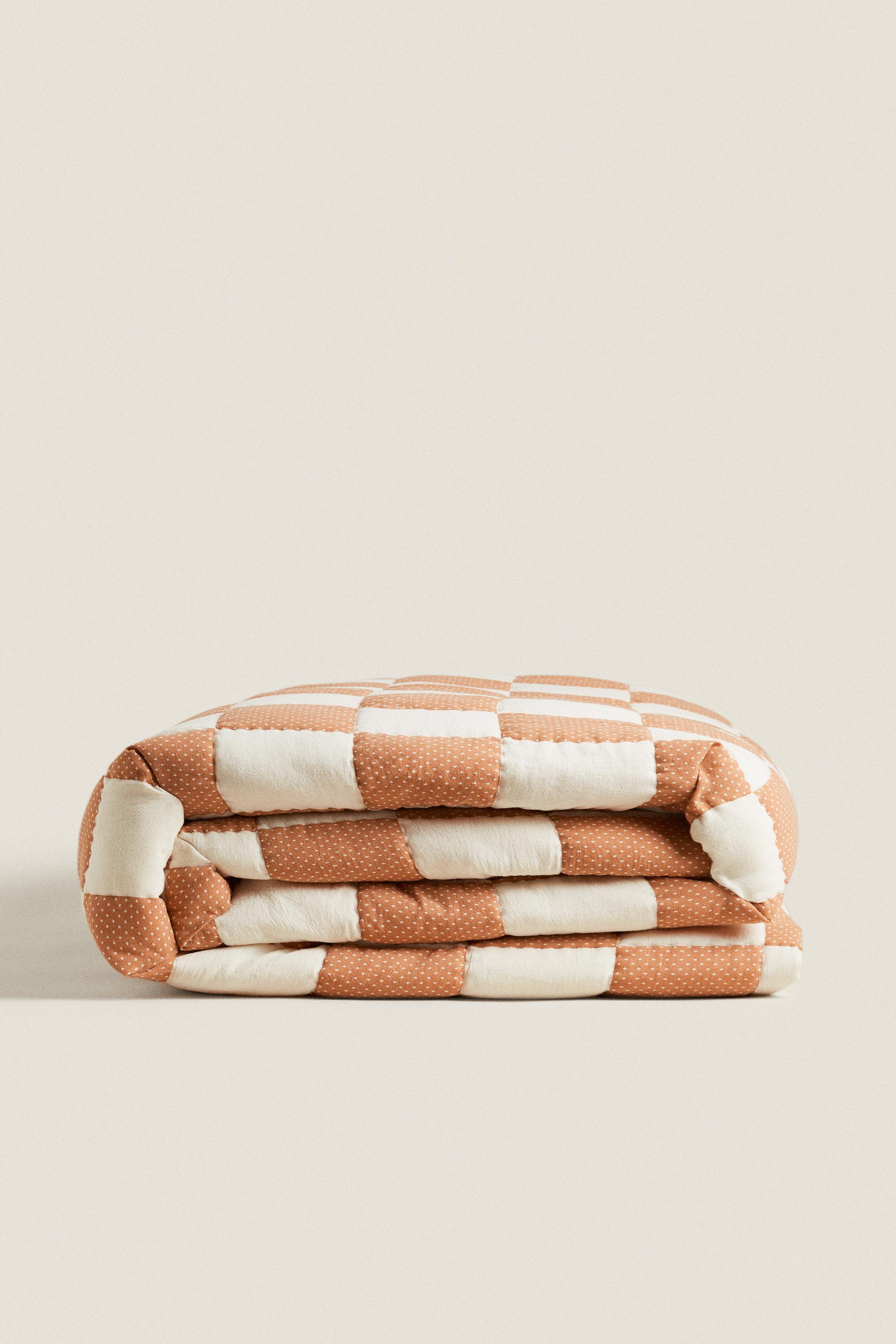 

ЛОСУСТОЕ ЛОСКАТЕЛЬНОЕ СТЕКЛО