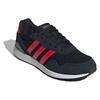 Adidas Sneakers Run 60s 4.0