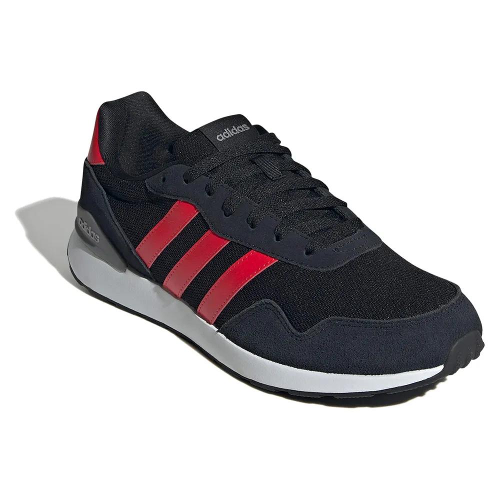 Adidas Sneakers Run 60s 4.0