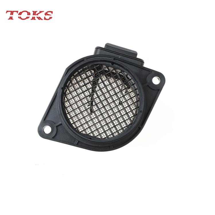 Air Flow Maf Sensor For Renault Clio Espace Kangoo Laguna Megane Scenic Trafic 1.9 2.5 dCi dTi 7700109812 5WK9620