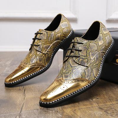 Zapatos