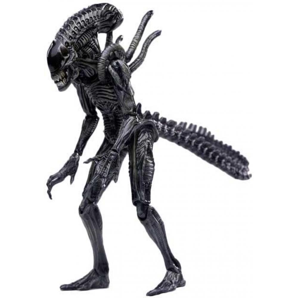 

Avp Alien Vs Predator 1 18 Avp2 Action Figure Xeno Warrior