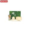 4/7pcs Japanese Style Tea Ceremony Tool Set Matcha Whisk Training Utensils Tea Brewing Kit Complete With Cleaning Grooming Tools