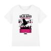 Parte superior (Meninos a partir de 4 anos) – T-Shirts