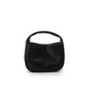 Samantha Thavasa Petit Choice Soft Leather Mini Shoulder Bag for Women