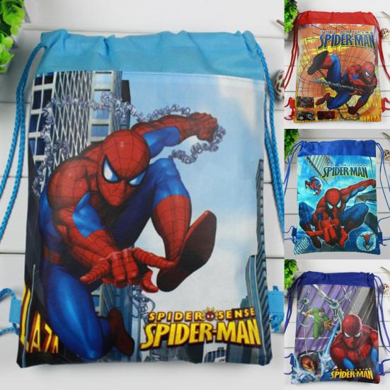 

Практичная сумка на шнурке, многофункциональная классификация