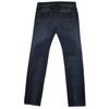 Diesel Mens Safado-X Denim Jeans