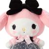 Sanrio Plush Toy L My Melody 21 x 20 x 12 cm Character 619825