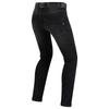 Pmj Caferacer Jeans