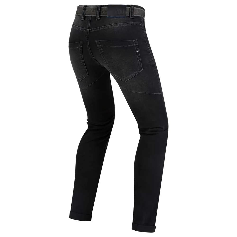 Pmj Caferacer Jeans