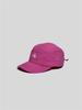 Workwear Color Matching Baseball Cap Outdoor Sun Protection Hat High Quality Quick Drying Fabric Men Women 5 Panel Cap