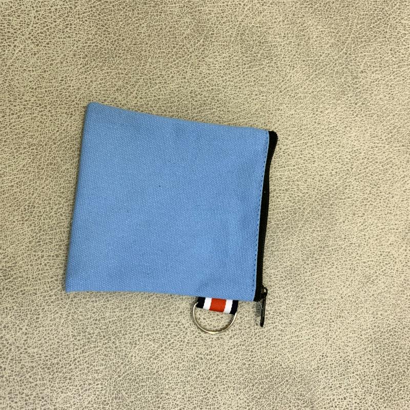 

Сделай сам однотонный кошелек для монет на молнии женский мультяшный кошелек на молнии мини многофункциональный сумка для хранения игрушек детский лучший подарок сумка для ключей