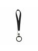 FREITAG (F231 ED 0116) Unisex ED Keyring