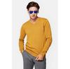 Lancerto Anthony Sweater