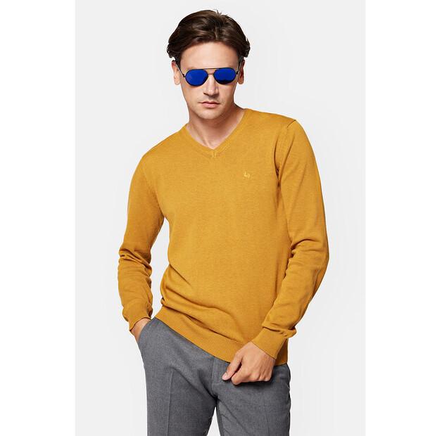 Свитер Lancerto Anthony EU 3XL