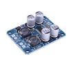 TPA3118 PBTL Digital Audio Amplifier Board Mono Channel Digital Stereo Amplifier Module DC8-24V for 4-8 Ohms Speaker