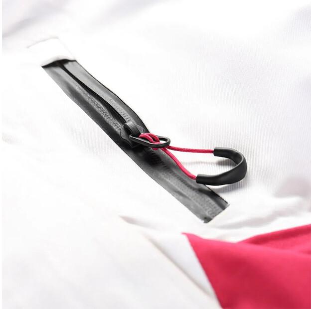 Alpine Pro Куртка Deara